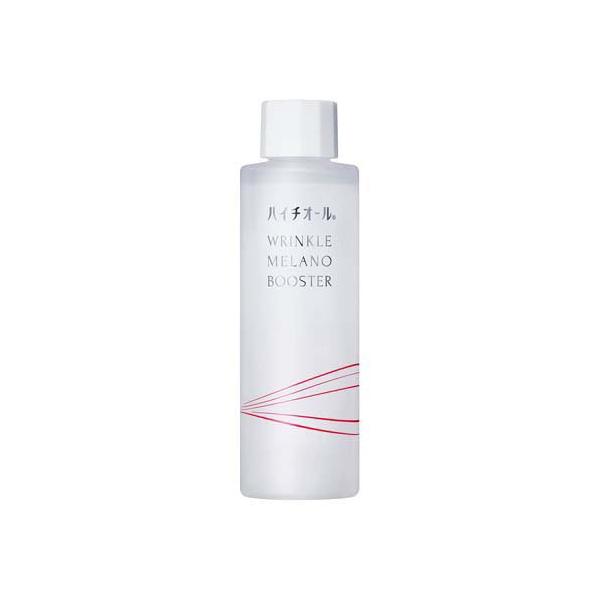 ハイチオール リンクルメラノブースター つけかえ用レフィル ( 100ml