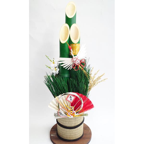 sohko-shop_8501