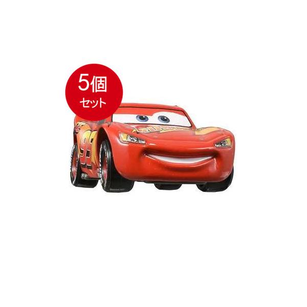 sohshop_490481010804705