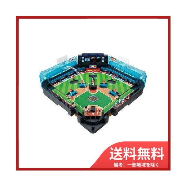 sohshop_4905040073365