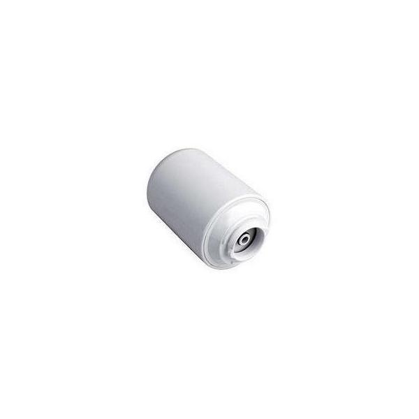 Panasonic（パナソニック） [TK-CJ24C1]パナソニック 蛇口直結型浄水器