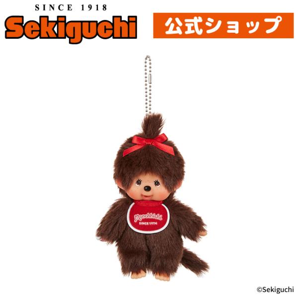 sekiguchi-shop_226931