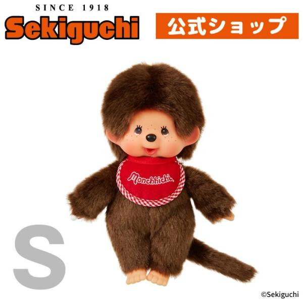 sekiguchi-shop_251087
