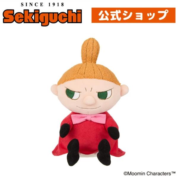 sekiguchi-shop_572373