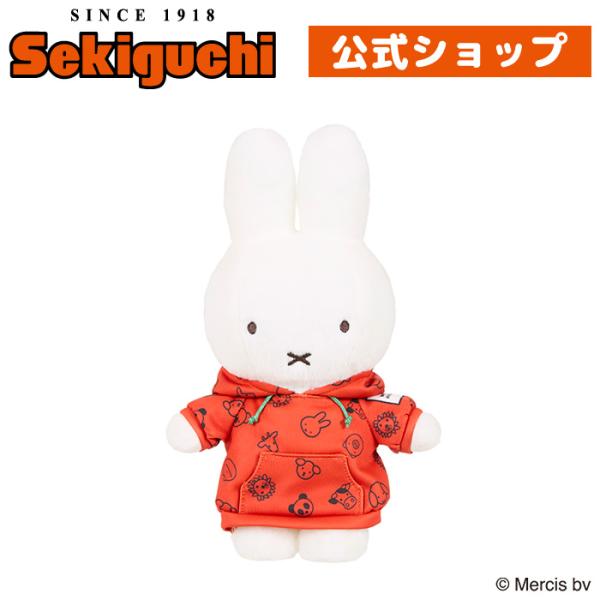 sekiguchi-shop_608379