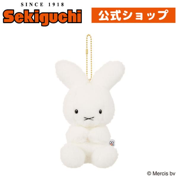 sekiguchi-shop_608485