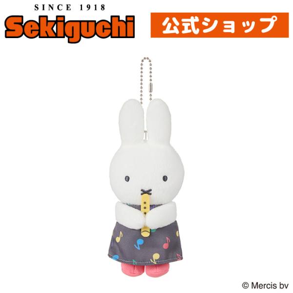 sekiguchi-shop_608751