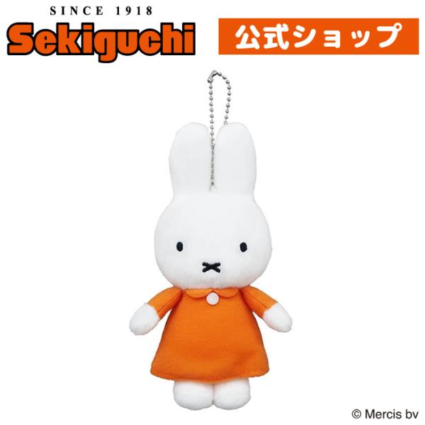 sekiguchi-shop_602346