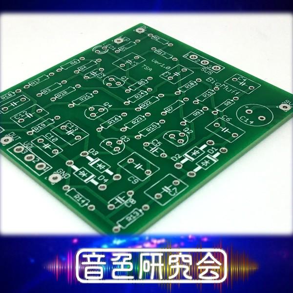 Electro Harmonix Big Muff Fuzz ビッグマフ ファズ エフェクター自