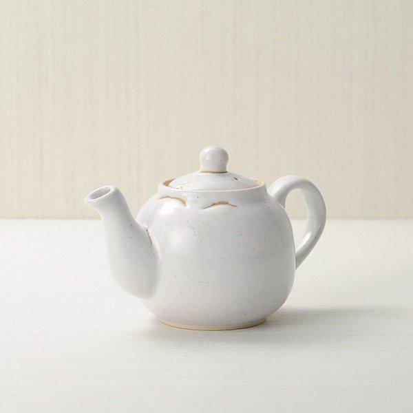 萩焼 急須 茶器」の人気商品一覧 | 安い商品を通販サイトから探す
