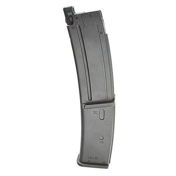 Mp7a1 マガジン」の人気商品一覧 | 安い商品を通販サイトから探す