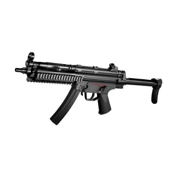 東京マルイ MP5 LIGHT PRO」の人気商品一覧 | 安い商品を通販サイト