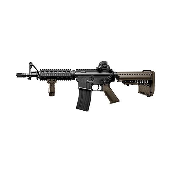 cqb-r 東京マルイ 次世代電動ガン」の人気商品一覧 | 安い商品を通販