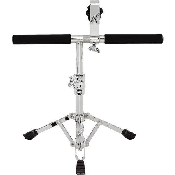 MEINL プロフェッショナルボンゴスタンド〔座奏用〕TMB-S〔マイネル