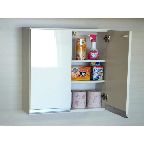 salon_sr-017wh