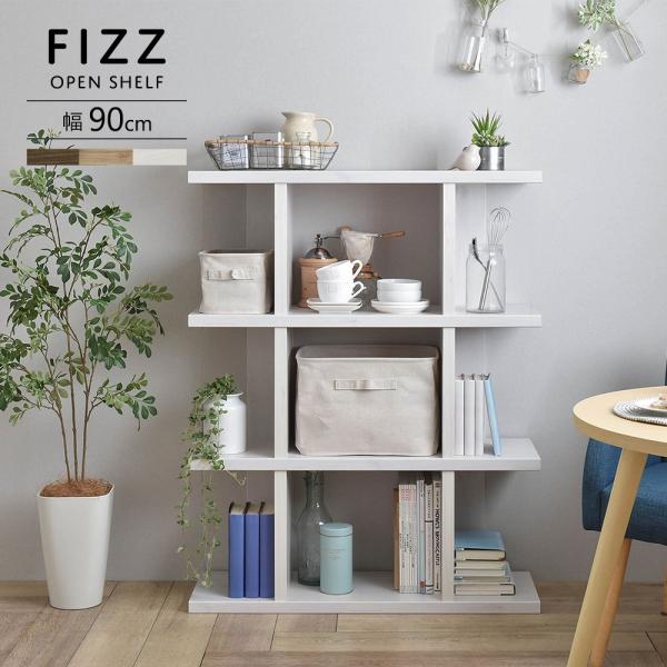 sancota_ss-09-021zf