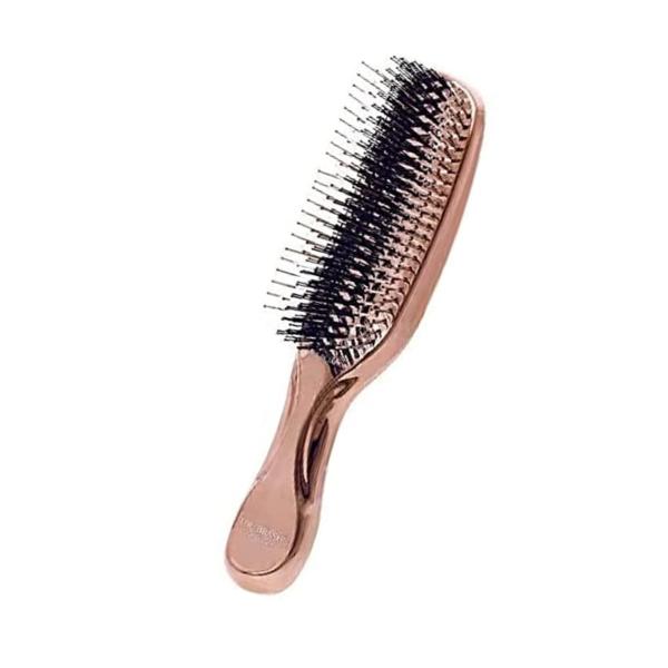 ドクタースカルプ DR SCALP ザ ブラシュ THE BRASHU 進化型スカルプ