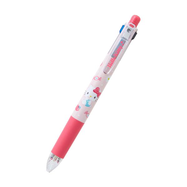 sanrio_n-2409-283193