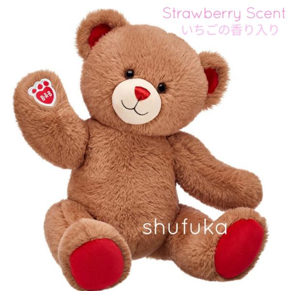 shu-fu-ka_bb0075