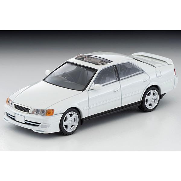 トミーテック トミカリミテッドヴィンテージ ネオ 1/64 LV-N224a