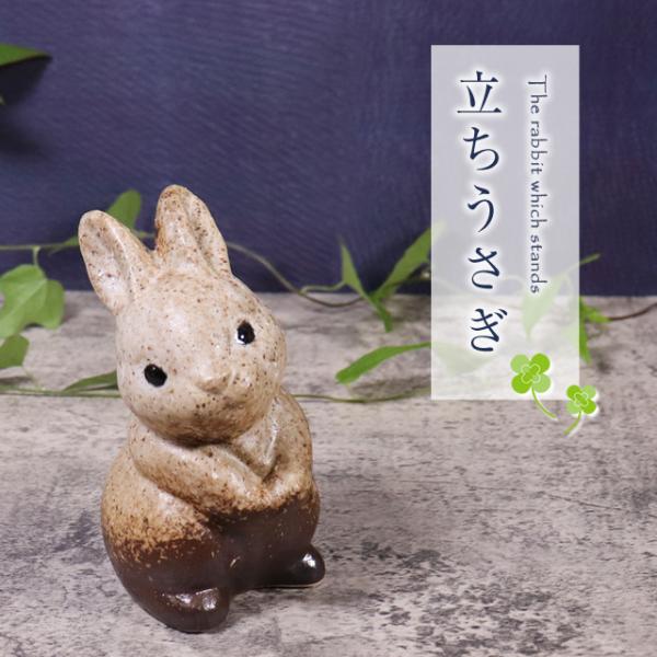 shigaraki_ok-0090