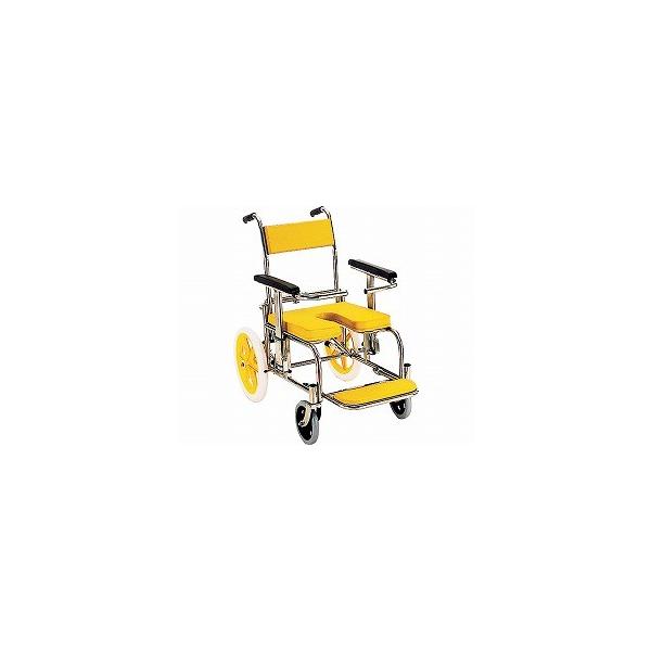 shimayamedical_b209350