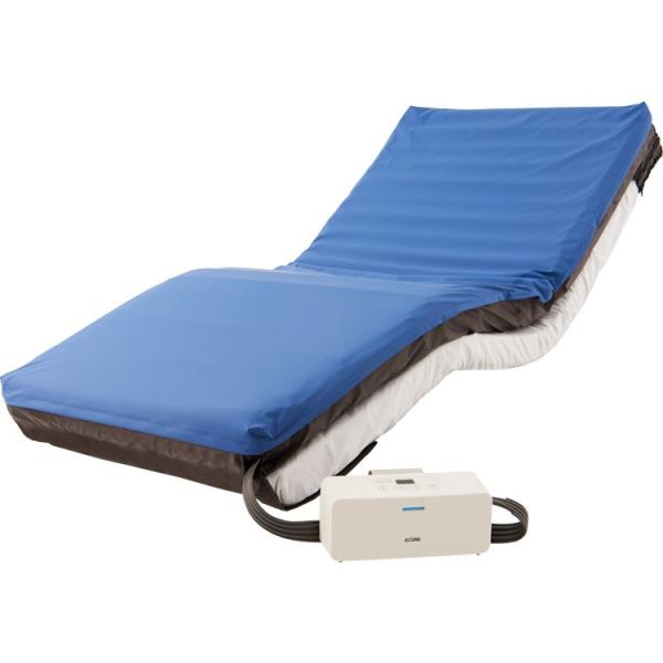 shimayamedical_b221240