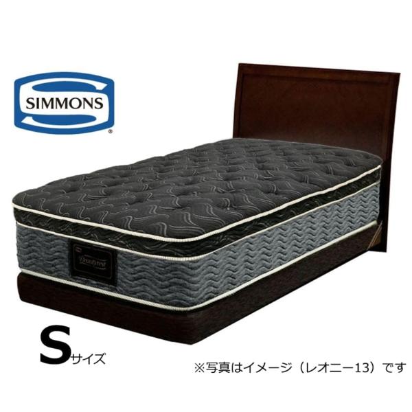 shimachu_084920-2100001772185-00