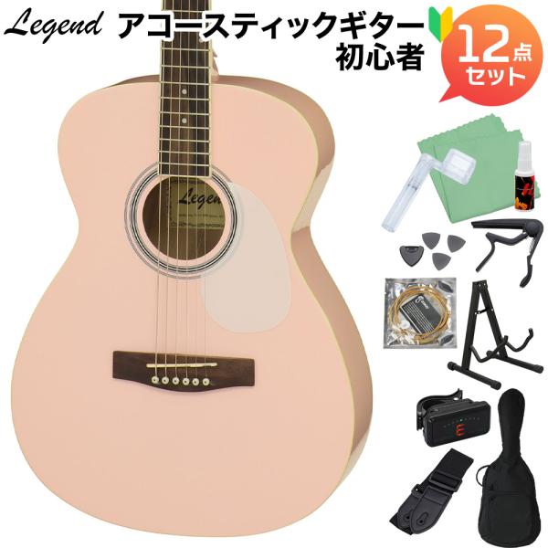 shimamura_mt0076833