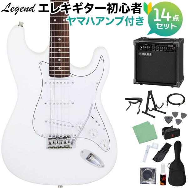 shimamura_mt0077942