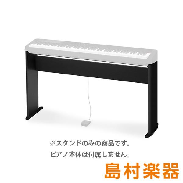shimamura_mt0078430