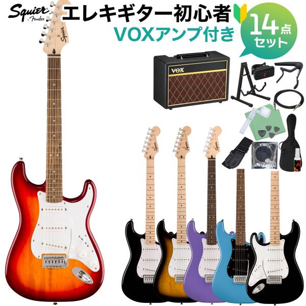 shimamura_mt0143686