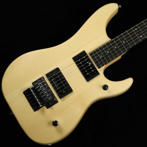 最終入荷】 WASHBURN ワッシュバーン N2 NUNO S/N：IW24030034 ヌーノ