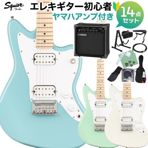 shimamura_mt0102642