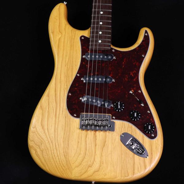 Fender（フェンダー） Fender Made In Japan Limited Stratocaster