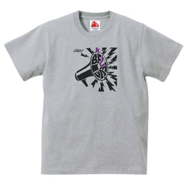 ケミカル ブラザーズ The Chemical Brothers 音楽Tシャツ ロックT