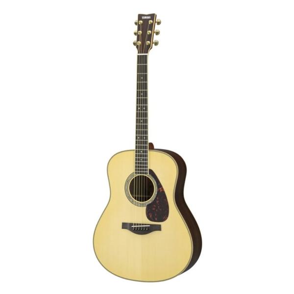 YAMAHA（ヤマハ） Lシリーズ アコースティックギター YAMAHA LL16 ARE