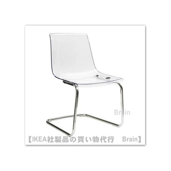 shop-brain_80162239