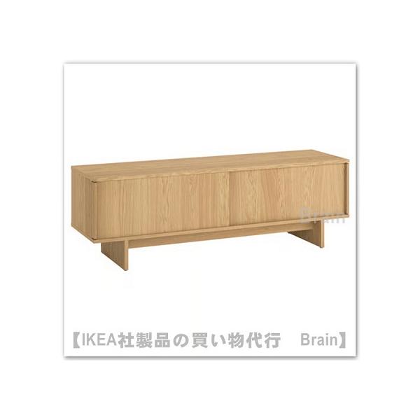 イケア（IKEA） STOCKHOLM/2025 ストックホルム 2025 テレビ台