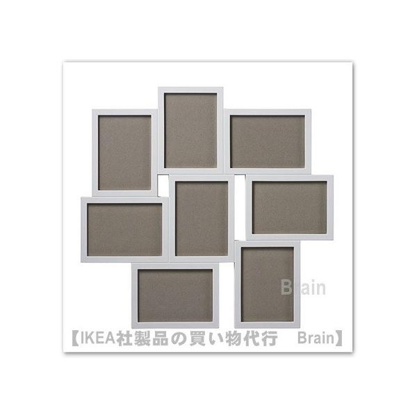 shop-brain_20256622