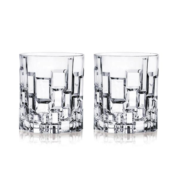 吉谷硝子（YOSHITANI GLASS） タンブラー イタリア RCR クリスタル