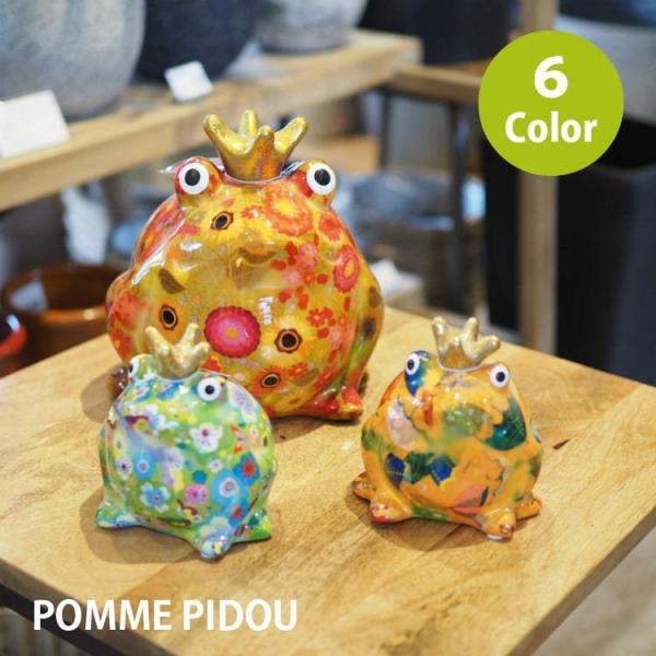 shop-hachibito_as302-095
