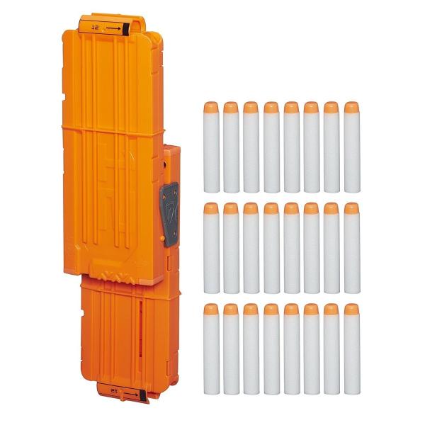 shop-m-haot_nerf-modulus-b1534