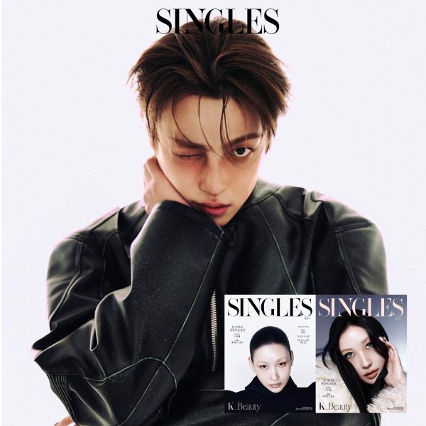shop11_singles-2025-12-f