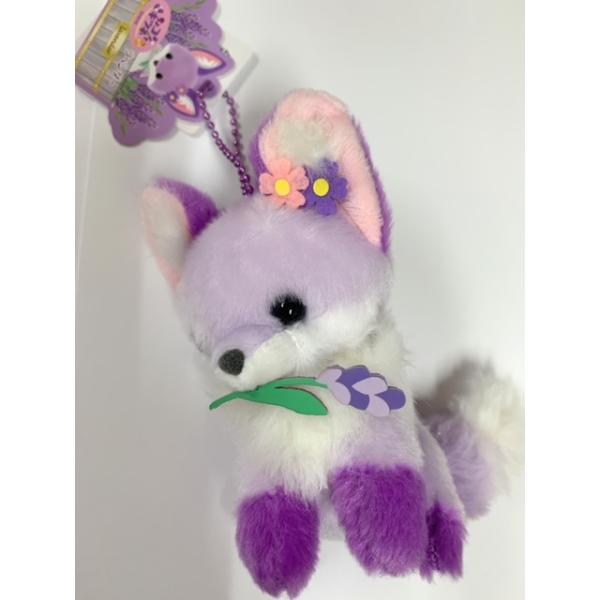 shop7hokkaido_llk9