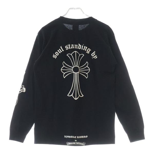 shopbring_3225g120025