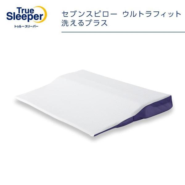 shopjapan_tr7a