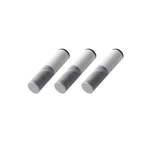 shopsz_034001000120