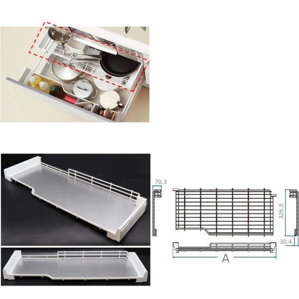 shopsz_034009000189