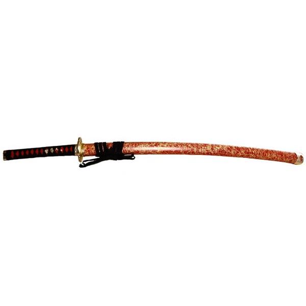 戦国武将 豊臣秀吉拵え 一期一振 （模造刀） : セレクトショップ月